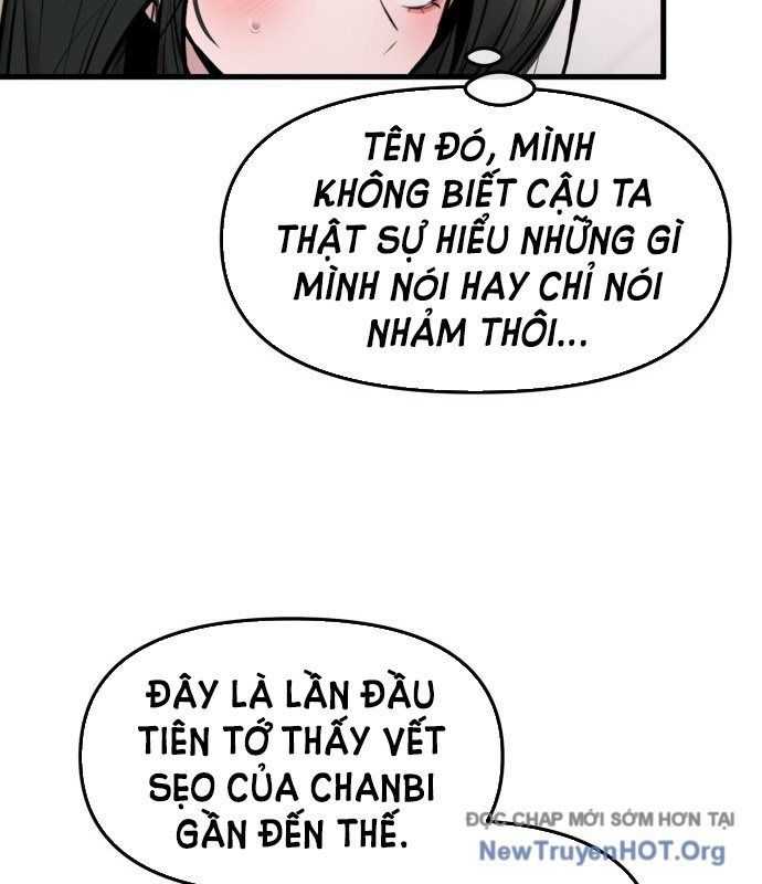Trở Về Bên Chanbi - Chapter 52 - Page 60