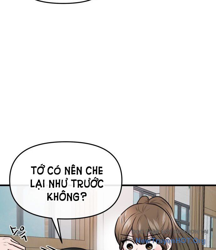 Trở Về Bên Chanbi - Chapter 52 - Page 62