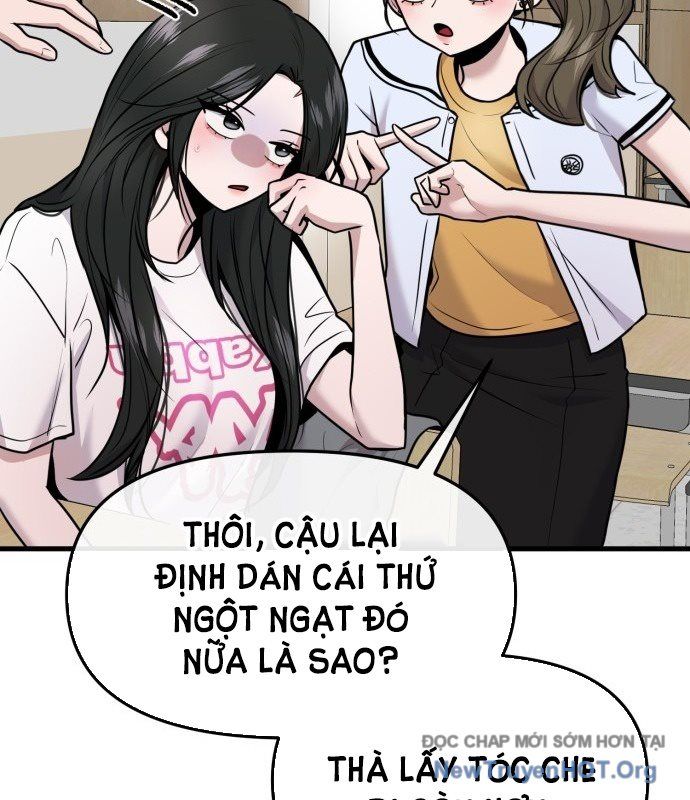 Trở Về Bên Chanbi - Chapter 52 - Page 63