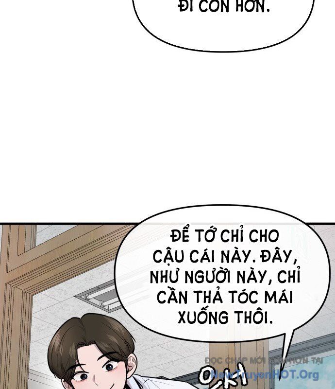 Trở Về Bên Chanbi - Chapter 52 - Page 64