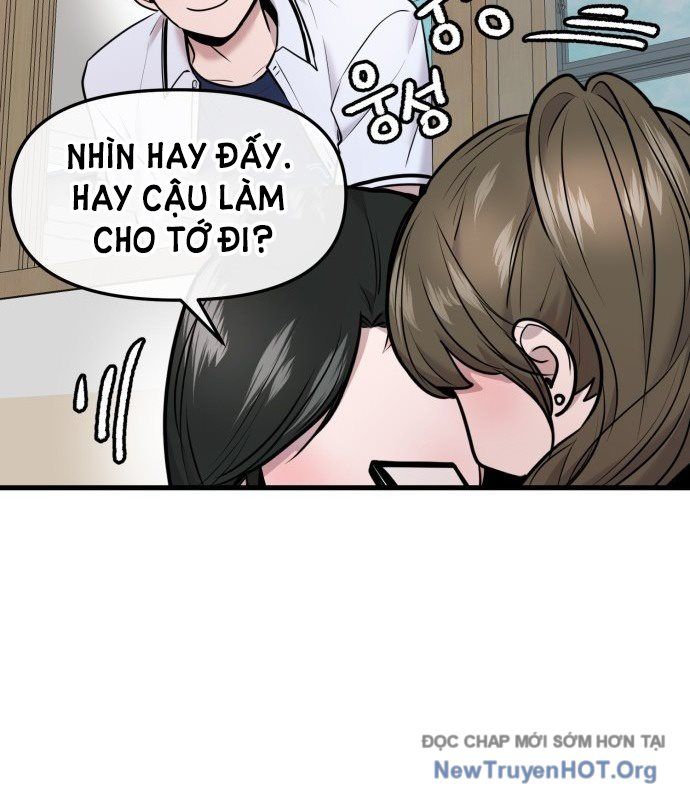 Trở Về Bên Chanbi - Chapter 52 - Page 65