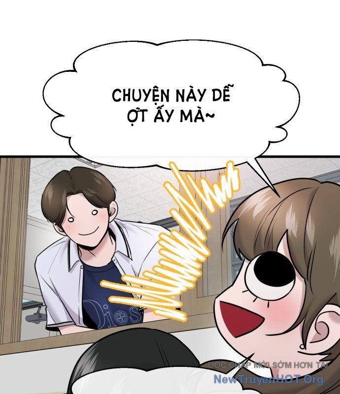 Trở Về Bên Chanbi - Chapter 52 - Page 66