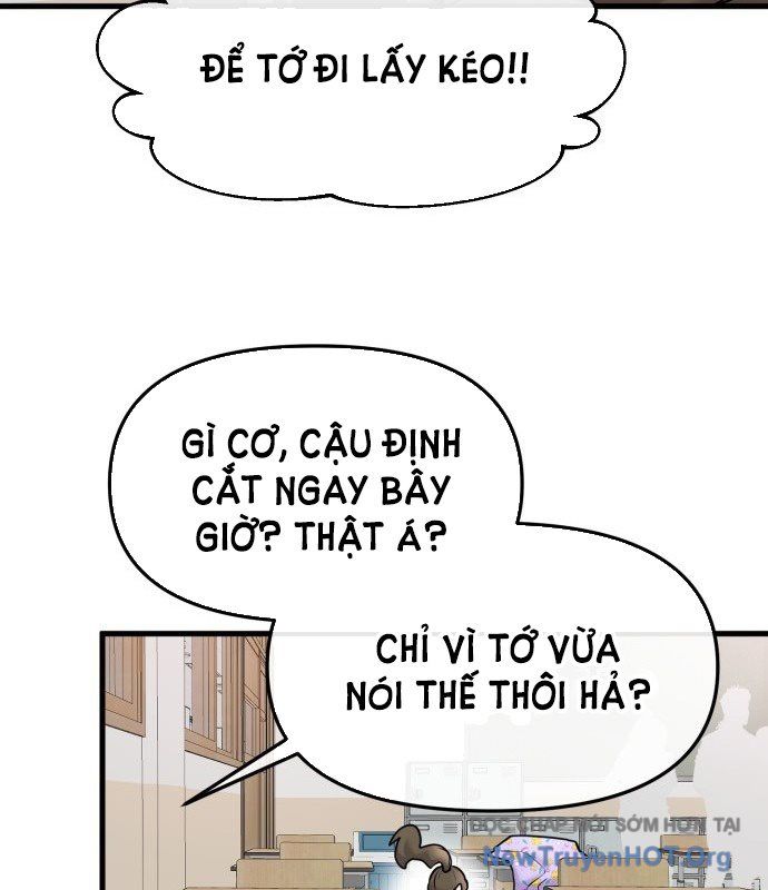 Trở Về Bên Chanbi - Chapter 52 - Page 67