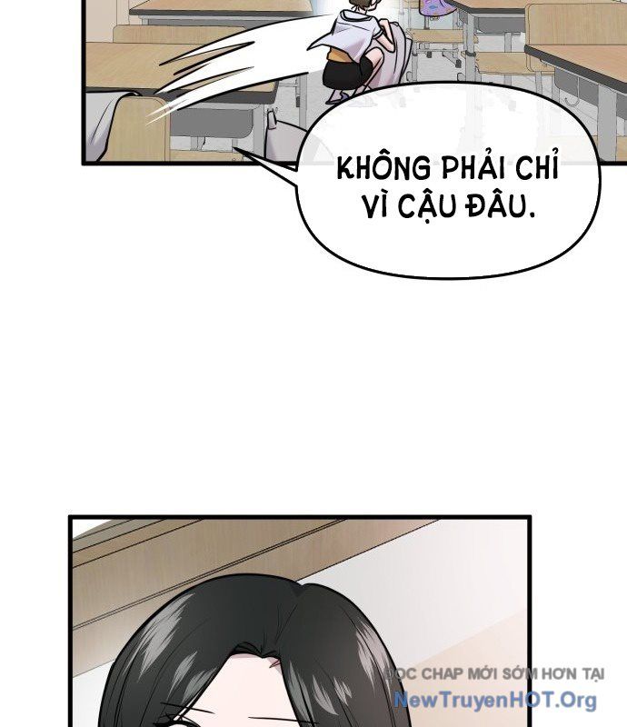 Trở Về Bên Chanbi - Chapter 52 - Page 68