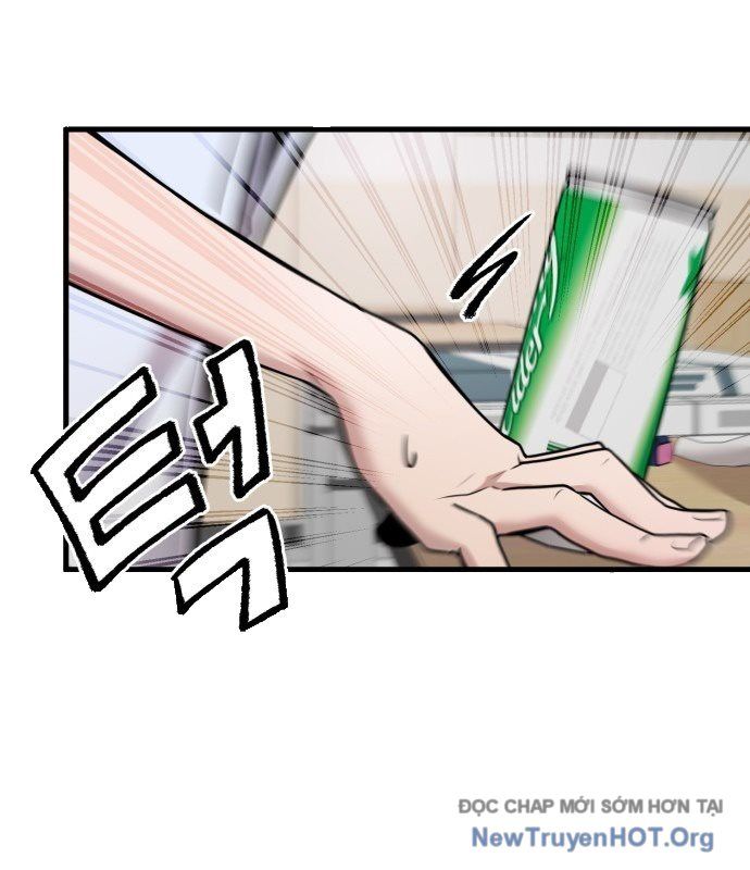 Trở Về Bên Chanbi - Chapter 52 - Page 7