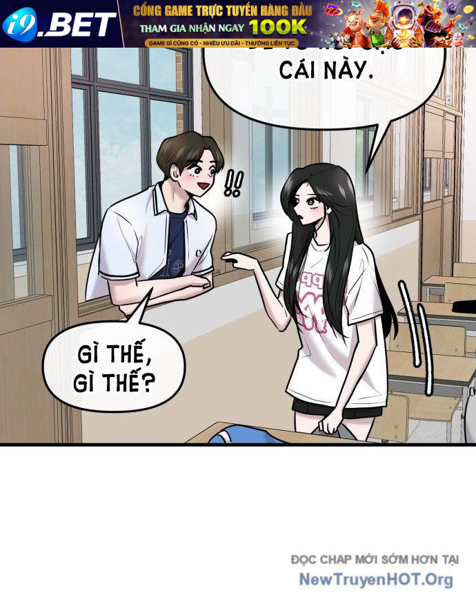 Trở Về Bên Chanbi - Chapter 52 - Page 70