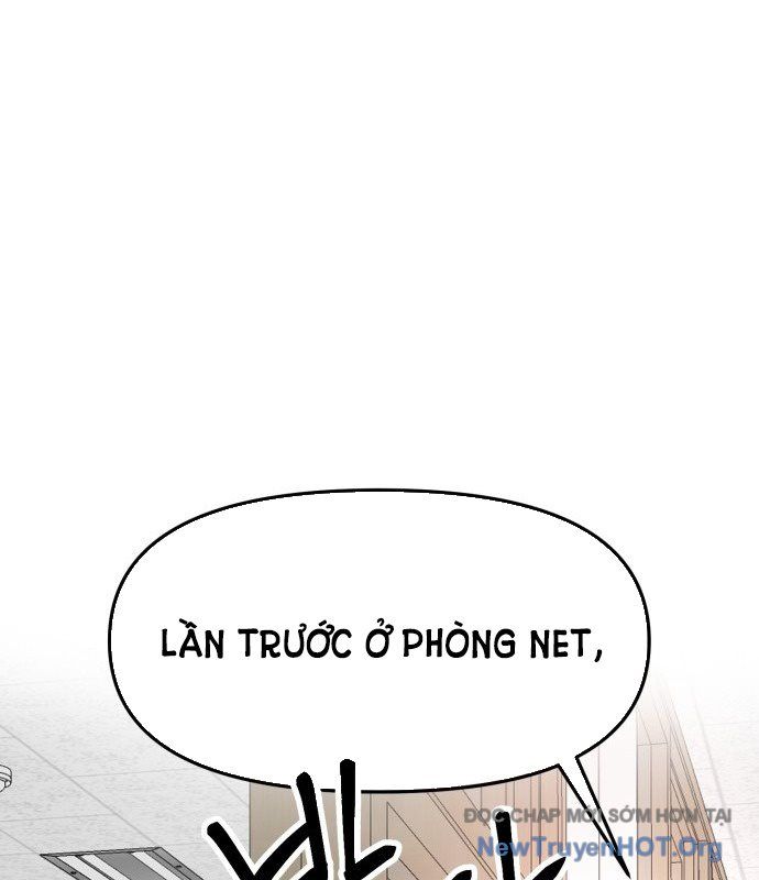 Trở Về Bên Chanbi - Chapter 52 - Page 71