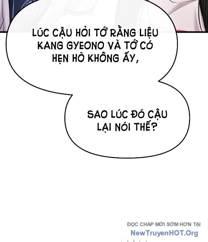Trở Về Bên Chanbi - Chapter 52 - Page 73