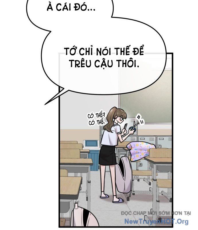 Trở Về Bên Chanbi - Chapter 52 - Page 75