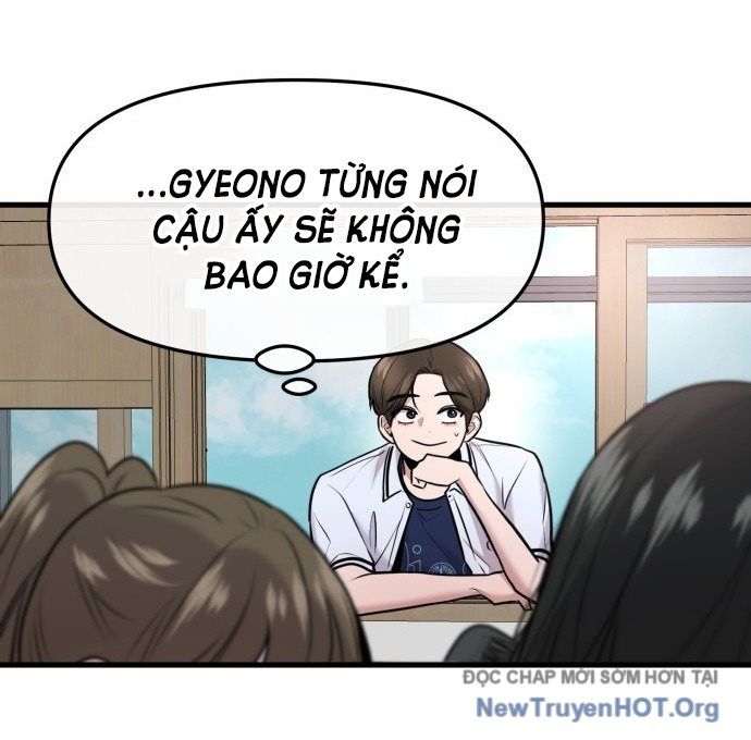 Trở Về Bên Chanbi - Chapter 52 - Page 78