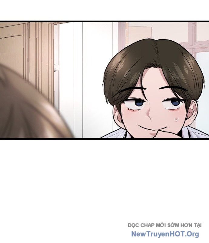 Trở Về Bên Chanbi - Chapter 52 - Page 79