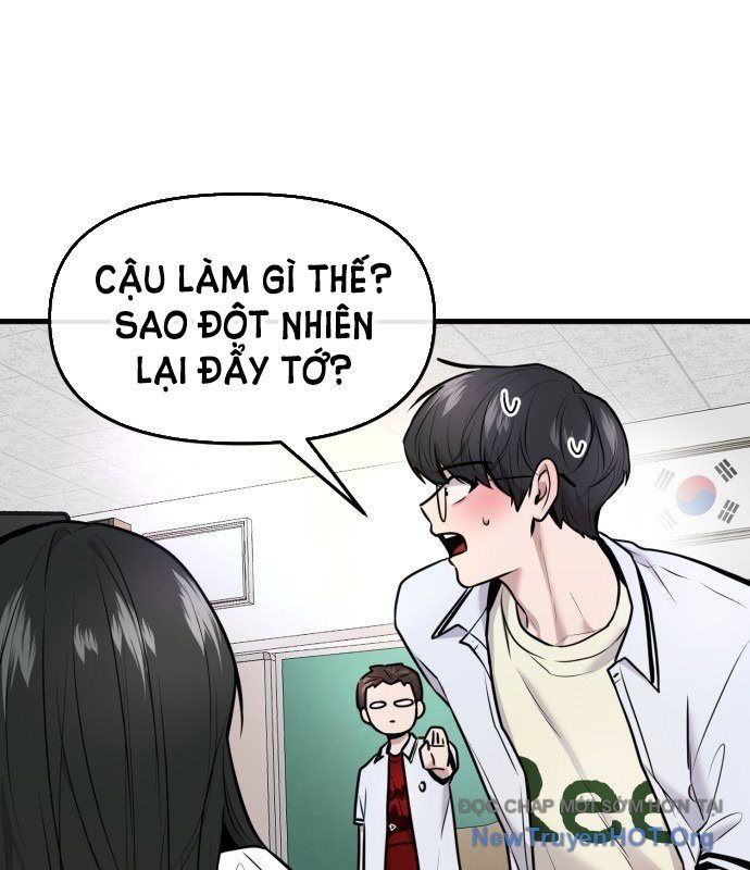 Trở Về Bên Chanbi - Chapter 52 - Page 8