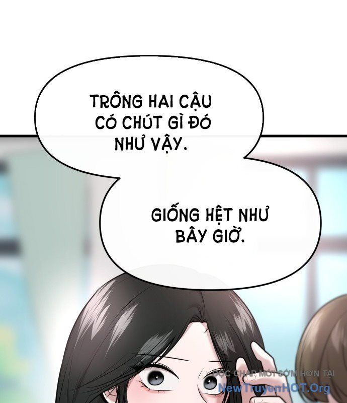 Trở Về Bên Chanbi - Chapter 52 - Page 80