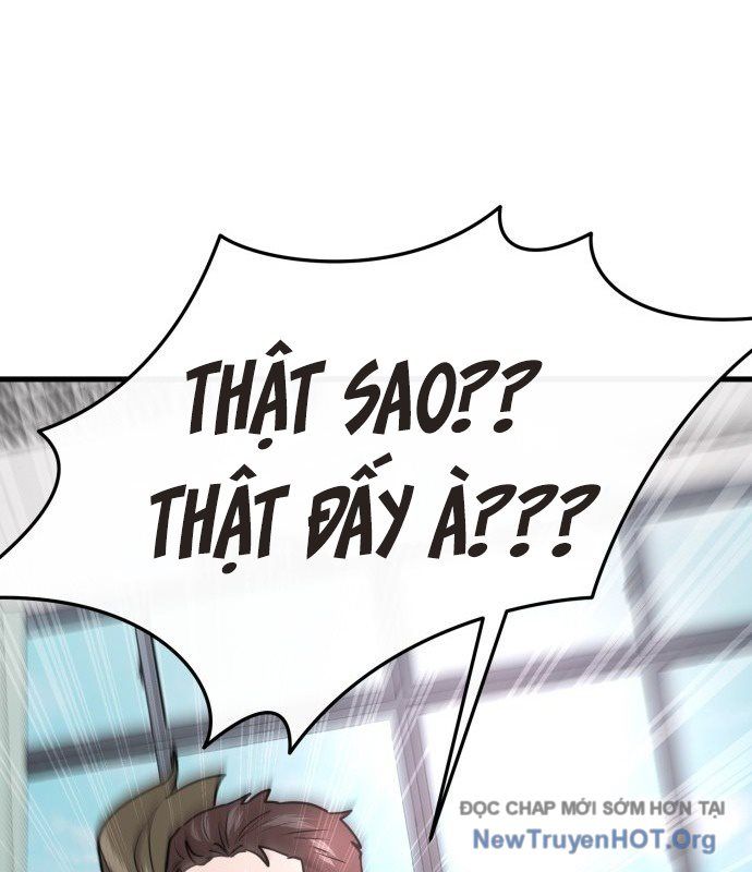 Trở Về Bên Chanbi - Chapter 52 - Page 84