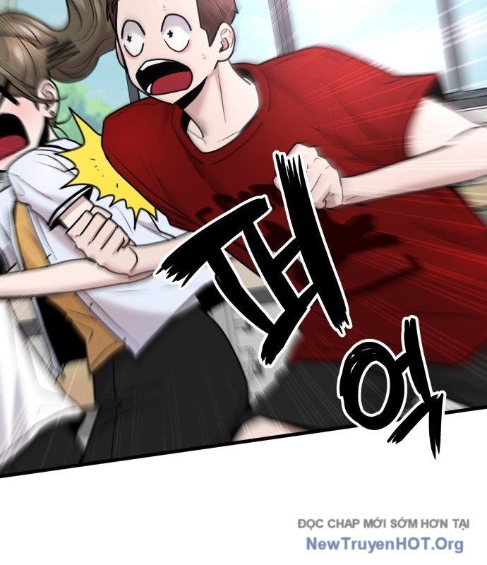 Trở Về Bên Chanbi - Chapter 52 - Page 85