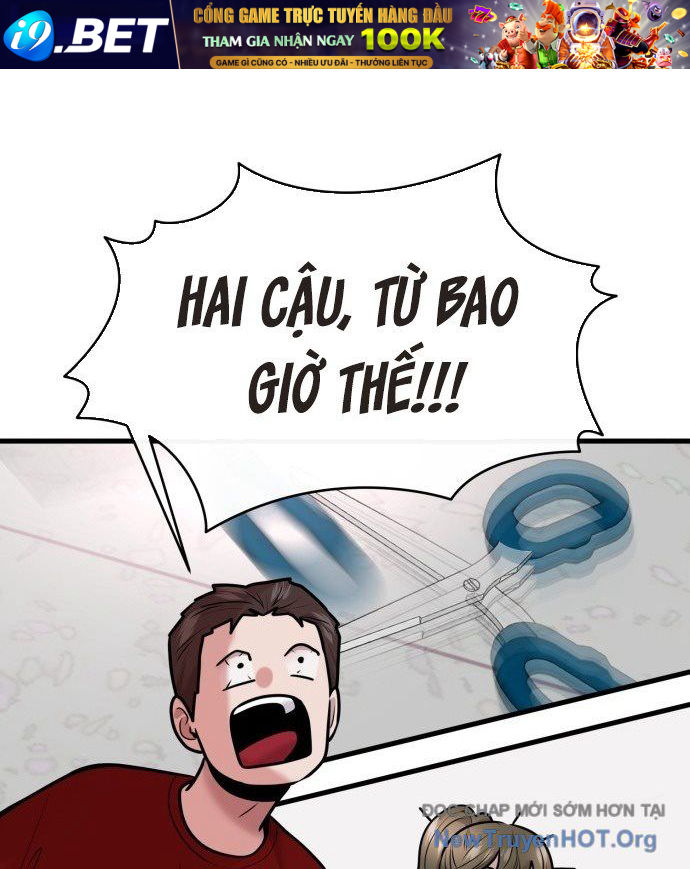 Trở Về Bên Chanbi - Chapter 52 - Page 86