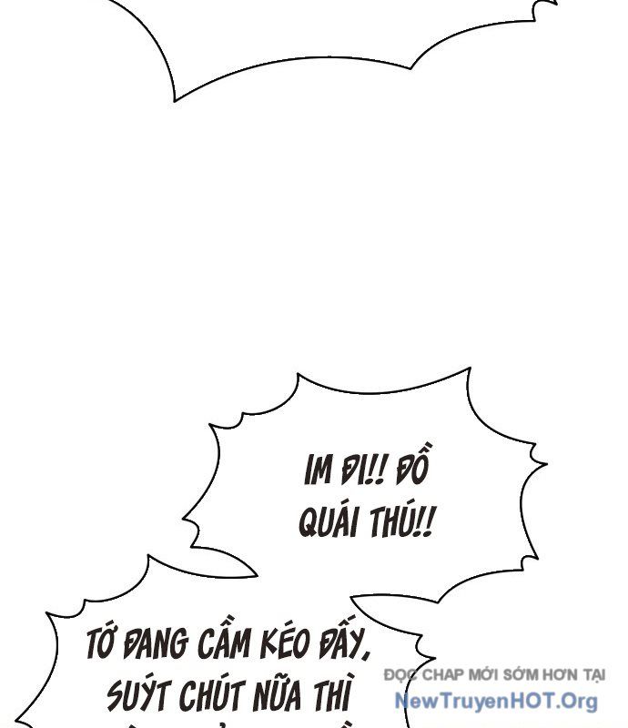 Trở Về Bên Chanbi - Chapter 52 - Page 88
