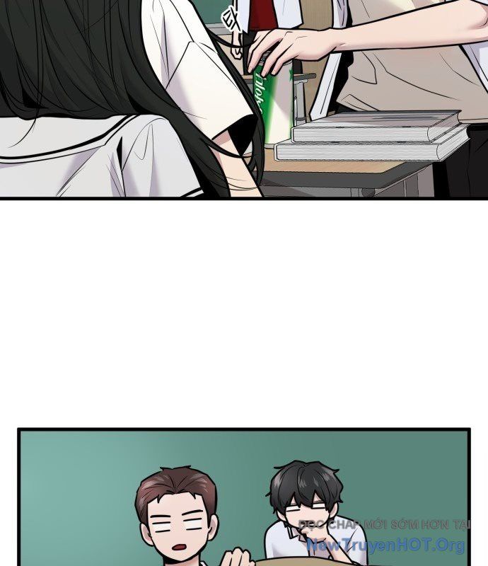 Trở Về Bên Chanbi - Chapter 52 - Page 9