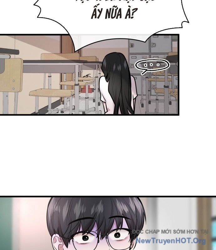 Trở Về Bên Chanbi - Chapter 52 - Page 90