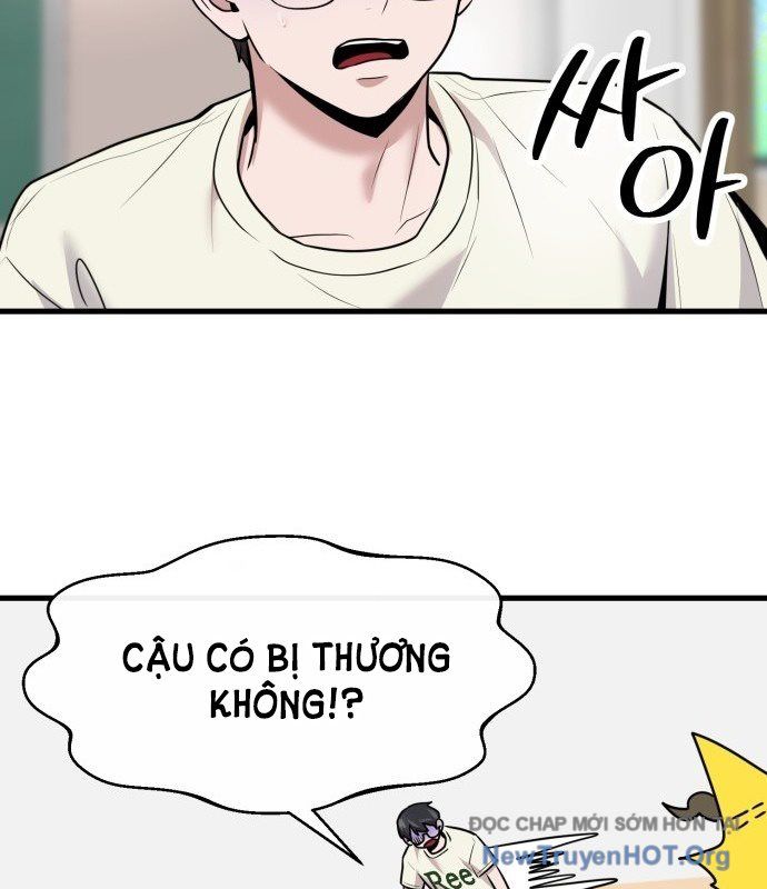 Trở Về Bên Chanbi - Chapter 52 - Page 91