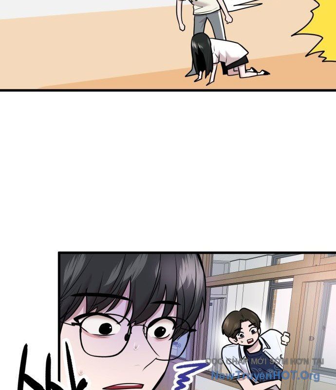 Trở Về Bên Chanbi - Chapter 52 - Page 92