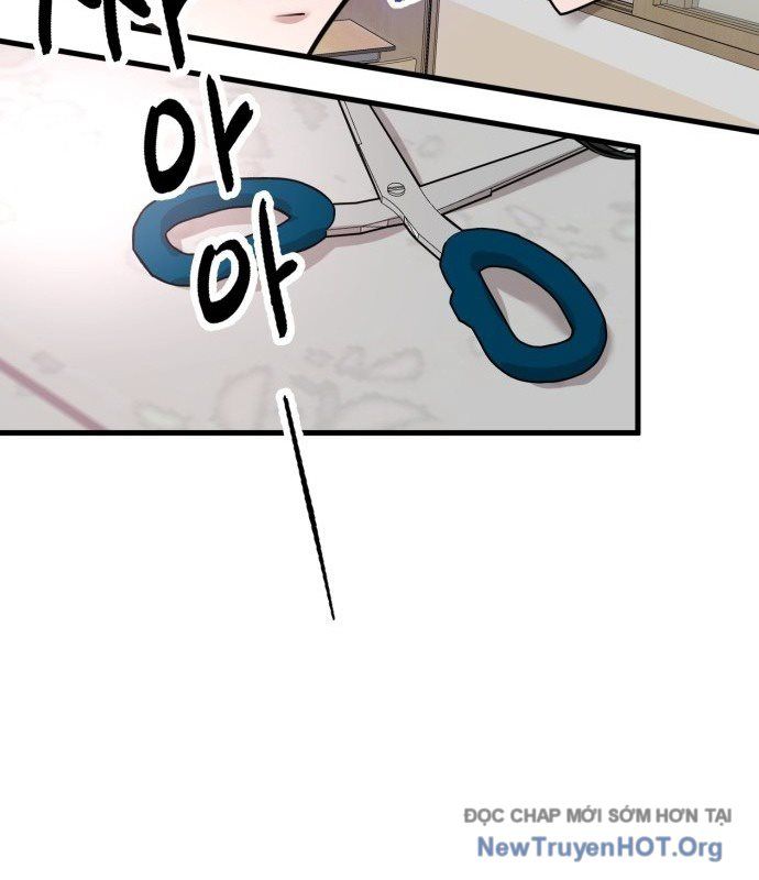 Trở Về Bên Chanbi - Chapter 52 - Page 93