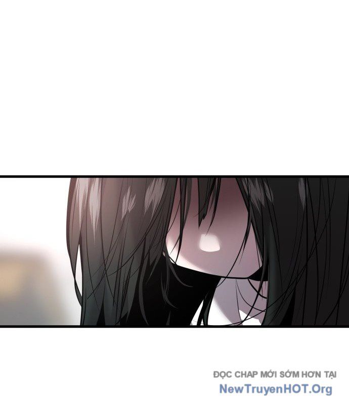 Trở Về Bên Chanbi - Chapter 52 - Page 94