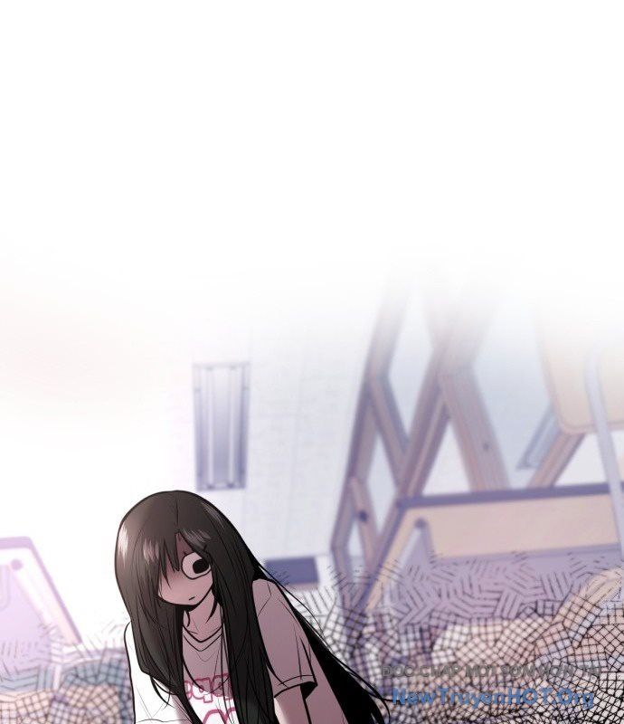 Trở Về Bên Chanbi - Chapter 52 - Page 95