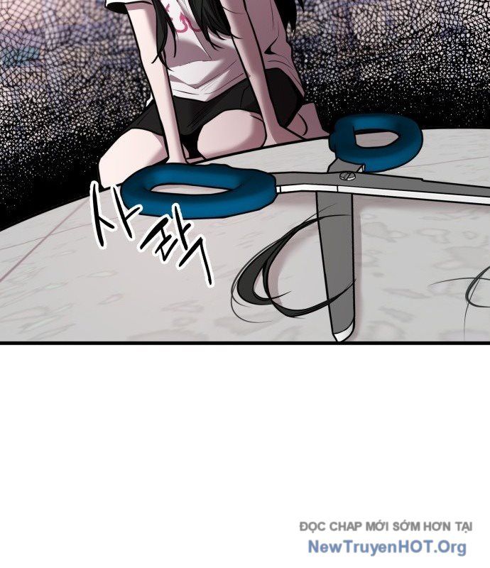 Trở Về Bên Chanbi - Chapter 52 - Page 96