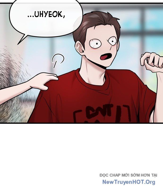 Trở Về Bên Chanbi - Chapter 52 - Page 98