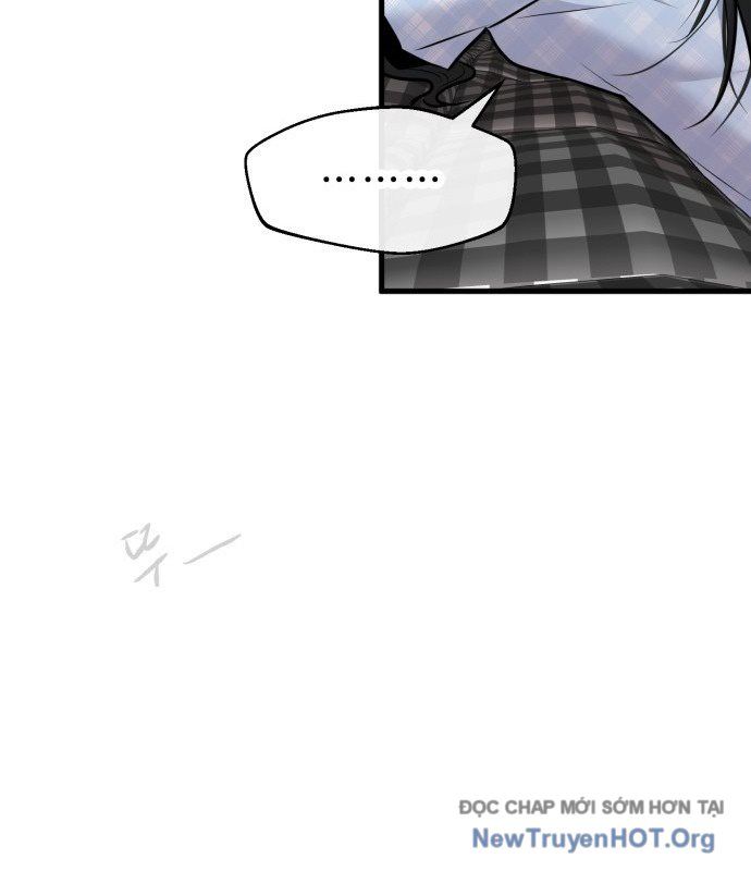 Trở Về Bên Chanbi - Chapter 53 - Page 100