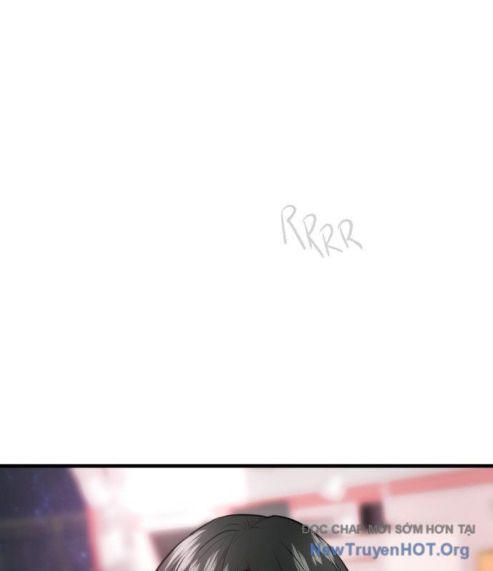 Trở Về Bên Chanbi - Chapter 53 - Page 101