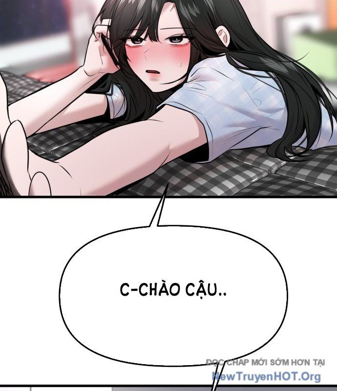 Trở Về Bên Chanbi - Chapter 53 - Page 102