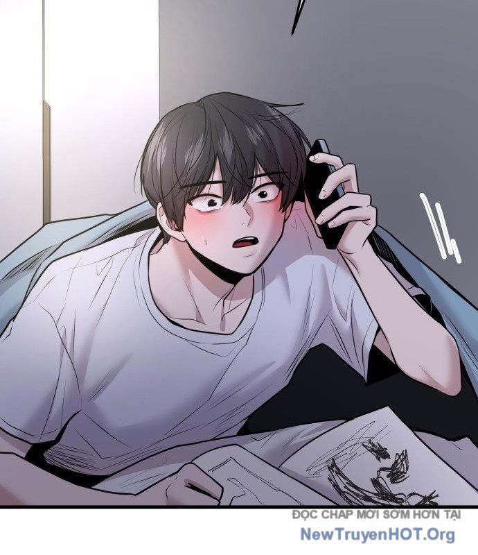 Trở Về Bên Chanbi - Chapter 53 - Page 103