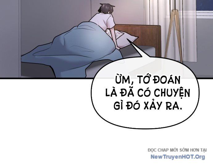 Trở Về Bên Chanbi - Chapter 53 - Page 105