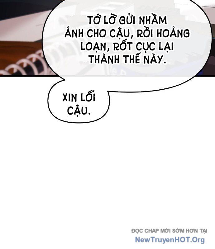 Trở Về Bên Chanbi - Chapter 53 - Page 107