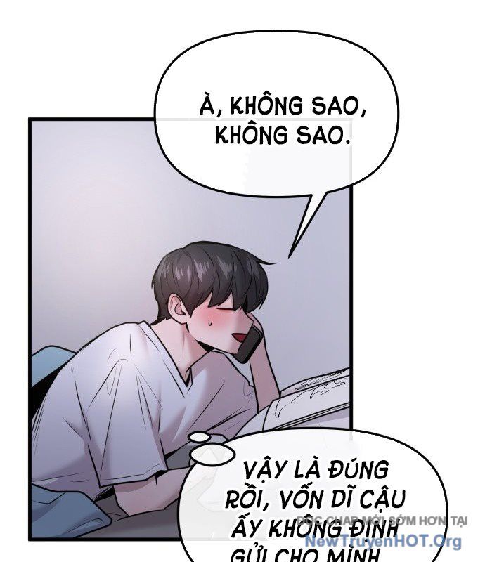 Trở Về Bên Chanbi - Chapter 53 - Page 108