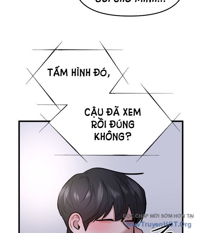 Trở Về Bên Chanbi - Chapter 53 - Page 109