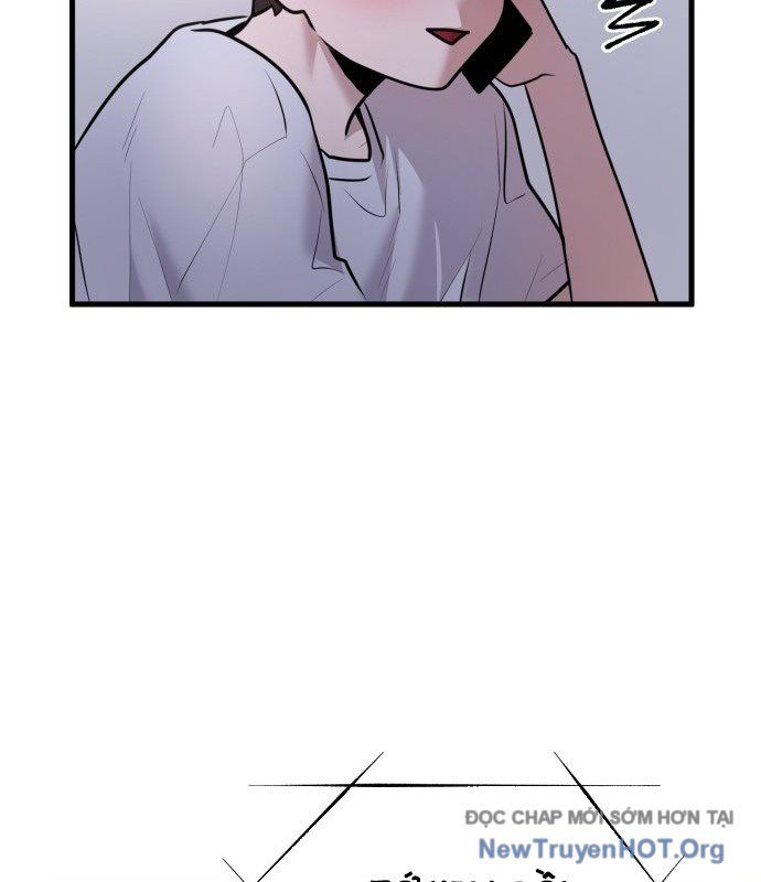 Trở Về Bên Chanbi - Chapter 53 - Page 110