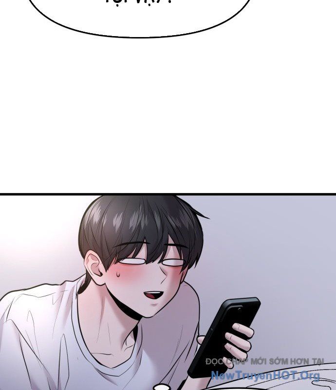 Trở Về Bên Chanbi - Chapter 53 - Page 112