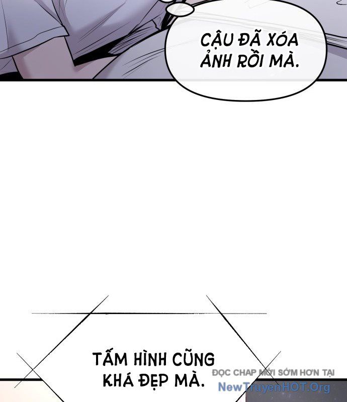 Trở Về Bên Chanbi - Chapter 53 - Page 113