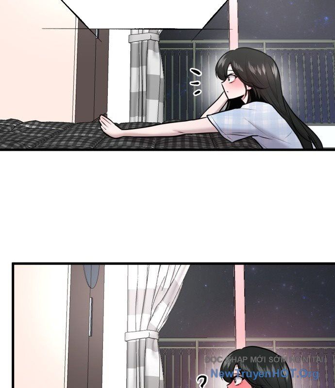 Trở Về Bên Chanbi - Chapter 53 - Page 114