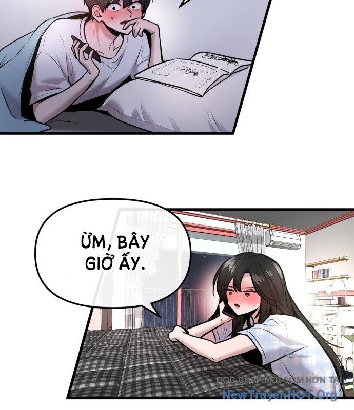 Trở Về Bên Chanbi - Chapter 53 - Page 118