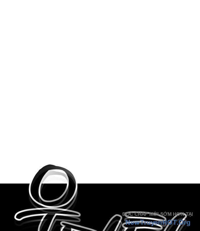 Trở Về Bên Chanbi - Chapter 53 - Page 12
