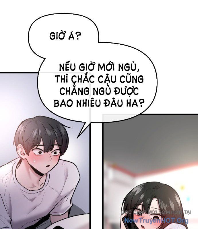 Trở Về Bên Chanbi - Chapter 53 - Page 121