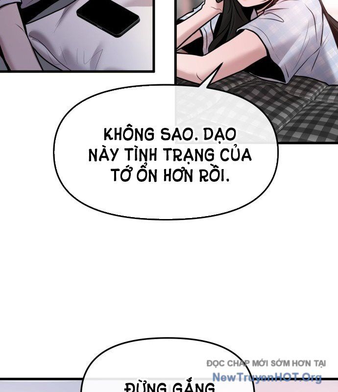 Trở Về Bên Chanbi - Chapter 53 - Page 122
