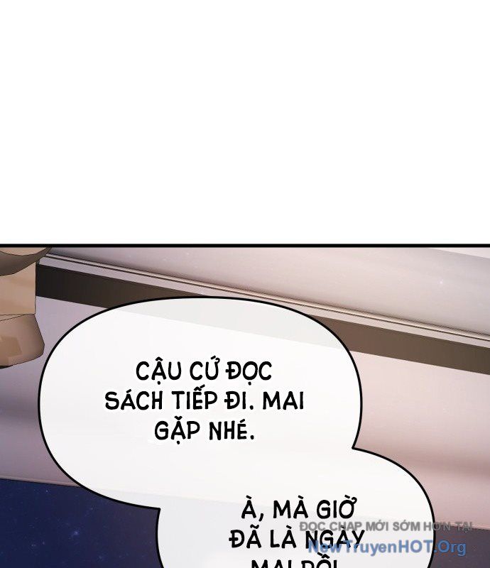 Trở Về Bên Chanbi - Chapter 53 - Page 125