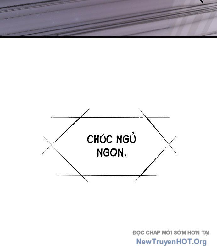 Trở Về Bên Chanbi - Chapter 53 - Page 127