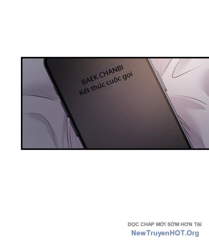 Trở Về Bên Chanbi - Chapter 53 - Page 128