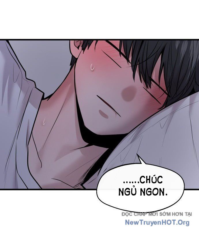 Trở Về Bên Chanbi - Chapter 53 - Page 129